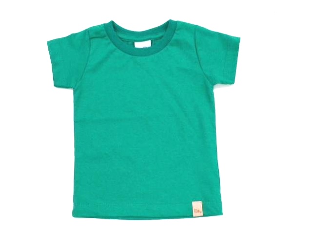 Camiseta Gatutty Bebe Masc M/c Malha