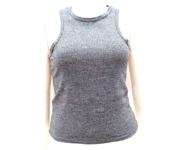 Blusa Sangosplus Ad Exg Fem Reg Poli Canel C.nadad