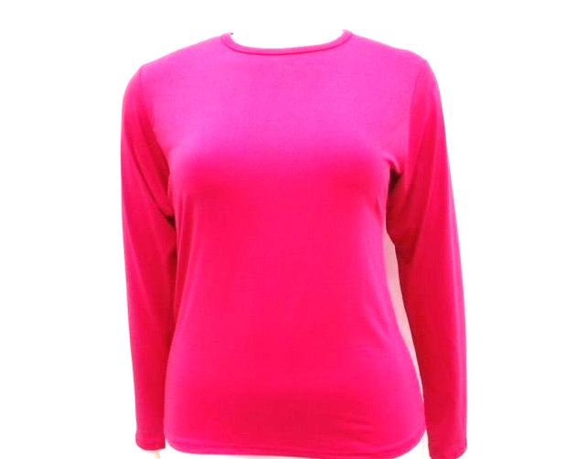 Blusa Sangosplus Ad Exg Fem M/l Poliéster Proteção