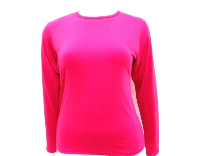 Blusa Sangosplus Adulto Extra Grande Feminina Manga Longa Proteção Uv50+