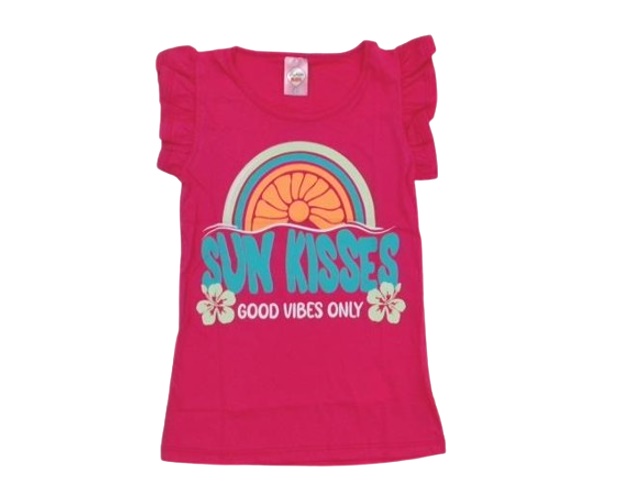 Blusa Fashionk Juvenil Manga japonesa Malha