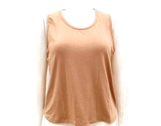 Blusa Rechsul Ad Exg Fem Reg Viscol