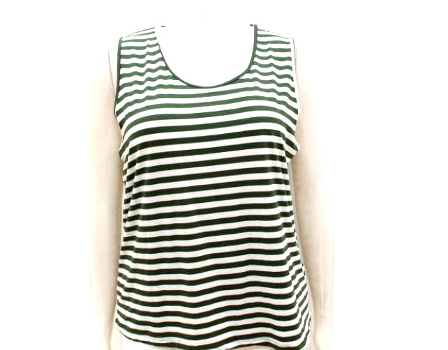 Blusa Rechsul Ad Exg Fem Reg Viscol List