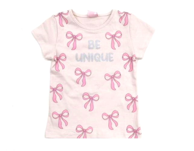 Blusa Faraeli P.passos Fem M/c Cotton