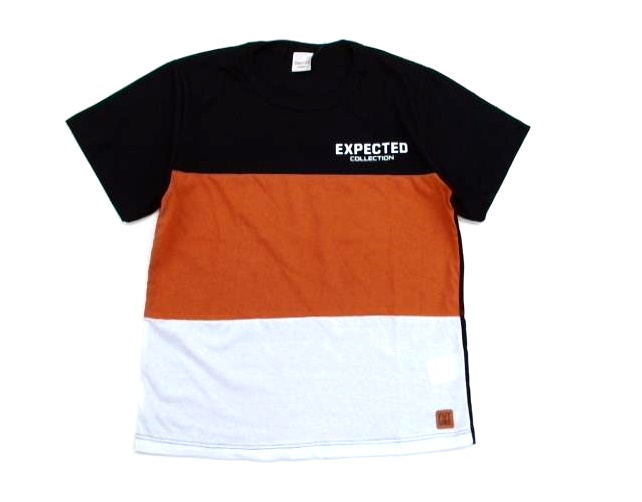 Camiseta Sportsul Juv Masc M/c Malha