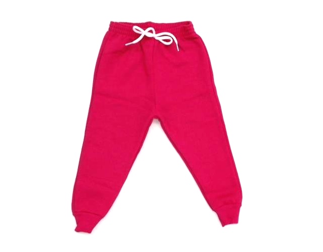 Calça Viston Primeiros Passos  Moletom