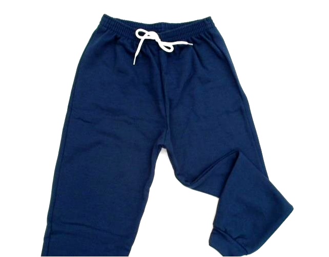 Calça Viston Infantil  Moletom