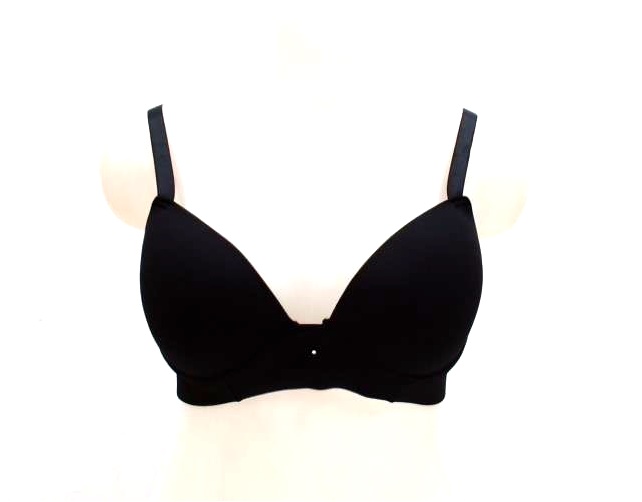 Soutien Lutestil Ad Exg Lycra Bojo