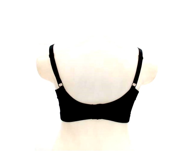 Soutien Lutestil Ad Exg Lycra Bojo
