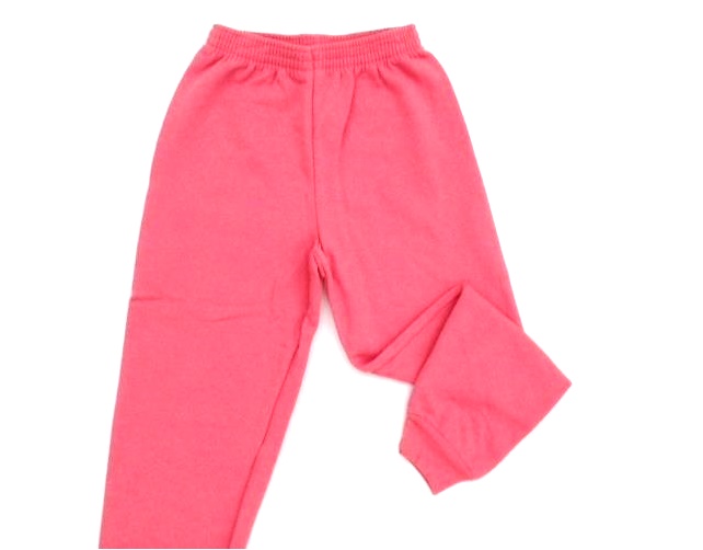 Calça Catolele Infantil  Moletom