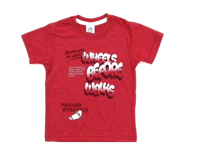 Camiseta Desayner P.passos Masc M/c Malha