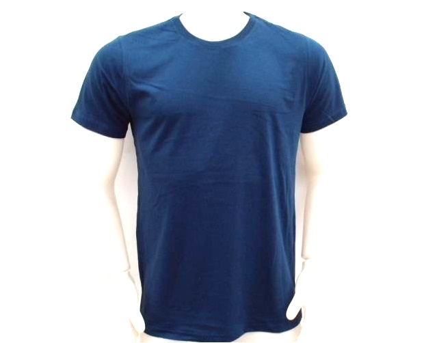 Camiseta Desayner Ad Masc M/c Malha