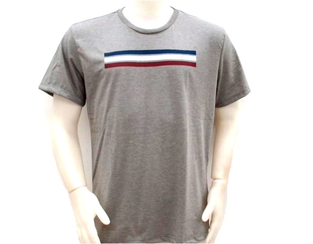Camiseta Mmt Adulto  Manga Curta Malha