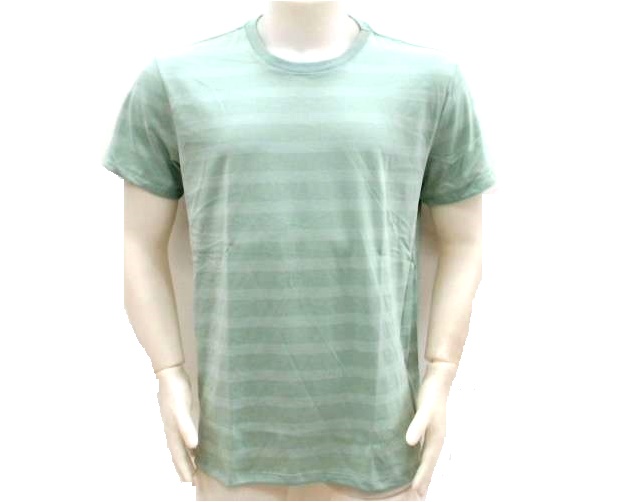 Camiseta Mmt Ad Masc M/c Malha