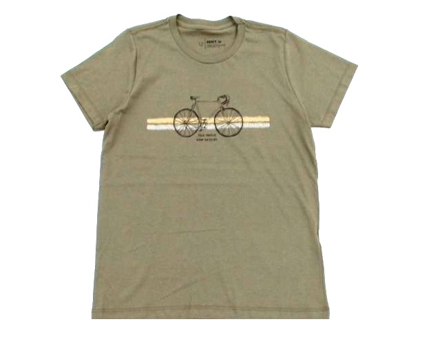 Camiseta Mmt Juv Masc M/c Malha