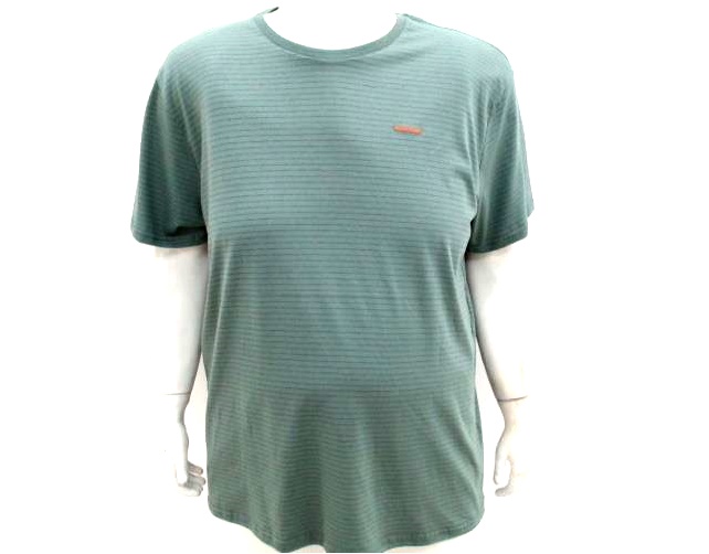 Camiseta Ultimato Ad Exg Masc M/c Malha