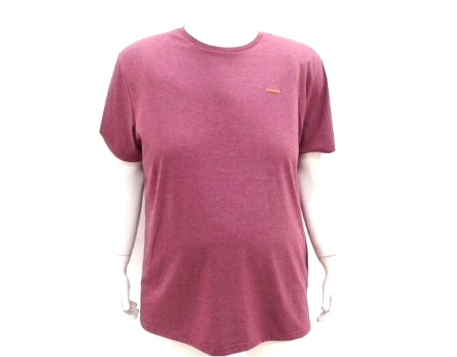 Camiseta Ultimato Ad Exg Masc M/c Malha