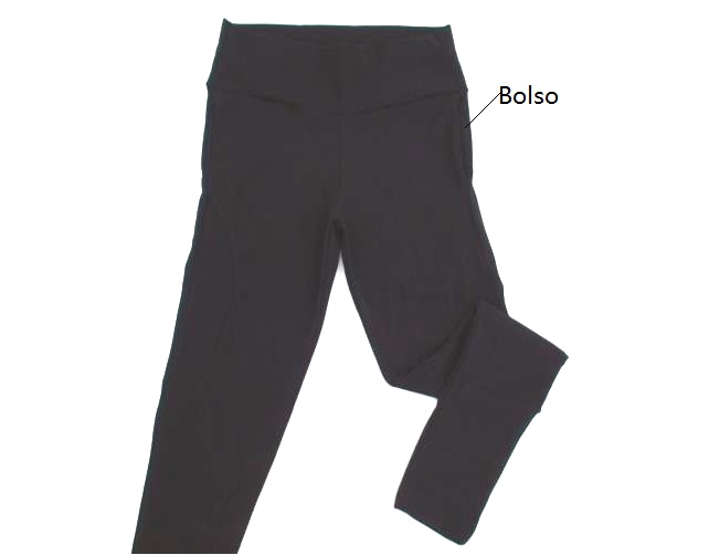 Calça-montaria Paola Ad Exg Fem Gorgurinho 2bolsos