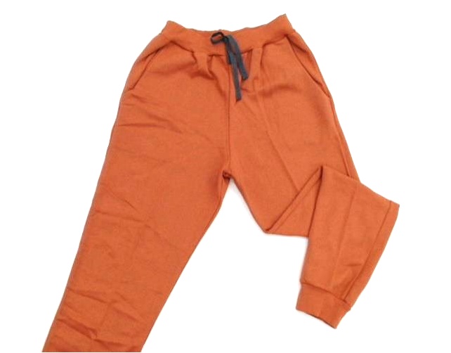 Calça Jdboys Juvenil  Moletom 2bolsos