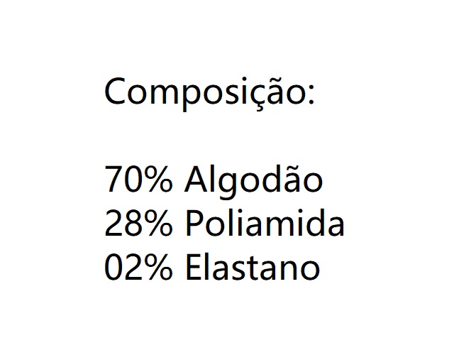 Meia Duck Bebe Unissex Algodão Sapatilha Sortida
