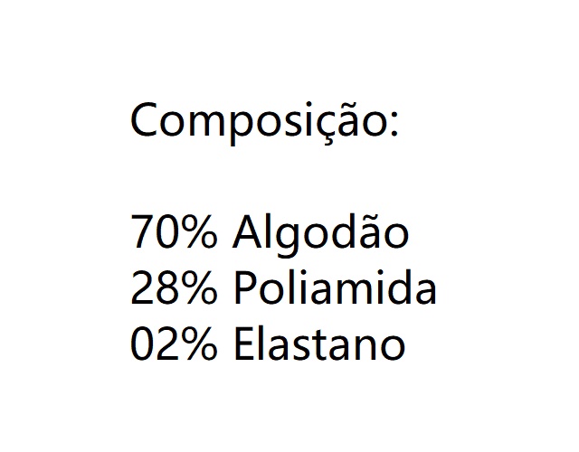 Meia-calça Condeduck Bebe Alg Rosa
