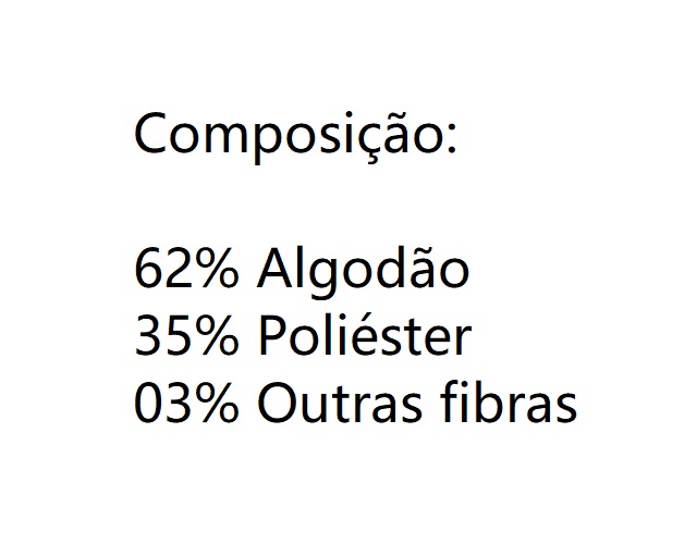 Meia Duck Adulto Algodão Esportiva Atoalhada Cano Lon