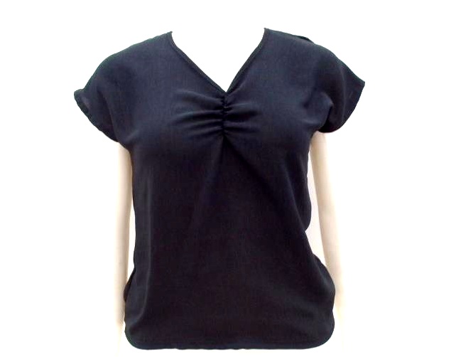 Blusa Bstar Adulto Extra Grande  Manga japonesa Duna