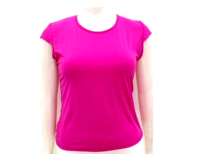 Blusa Bstar Adulto Extra Grande  Manga japonesa Poliamida