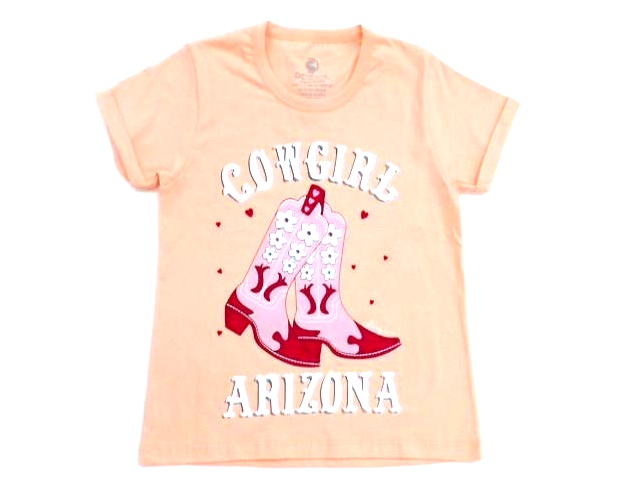 Blusa Dctextil Juv Fem M/c Malha