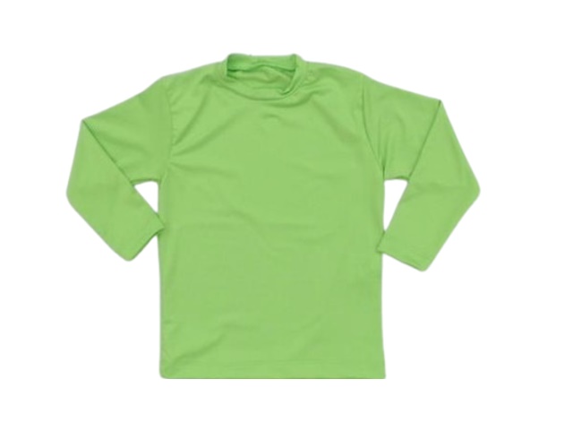 Camiseta Pituki P.passos Masc M/l Proteção Uv50+