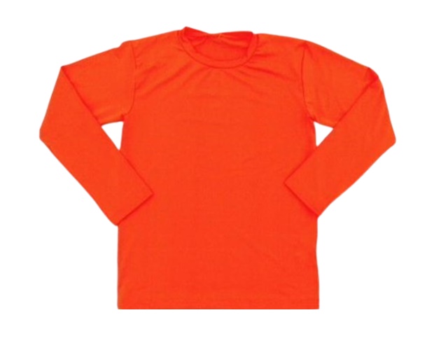 Camiseta Pituki Juv Masc M/l Proteção Uv50+