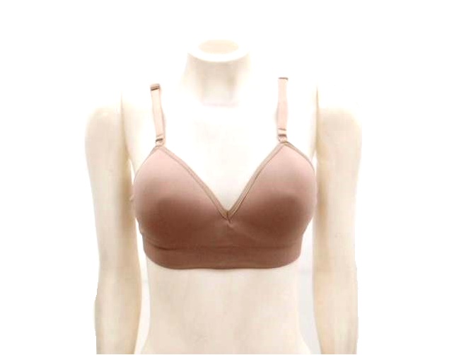 Soutien Trifil Adulto Microfibra Bojo