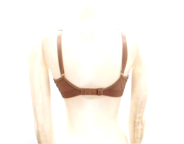 Soutien Trifil Adulto Microfibra Bojo