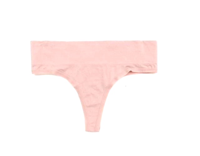 Tanga Zeerucci Ad Poliamida Fio-dental