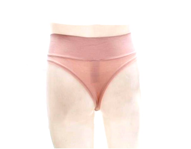 Tanga Zeerucci Ad Poliamida Fio-dental