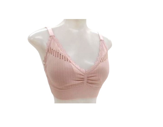 Top Zeerucci Adulto  Regata Jacquard S/costura