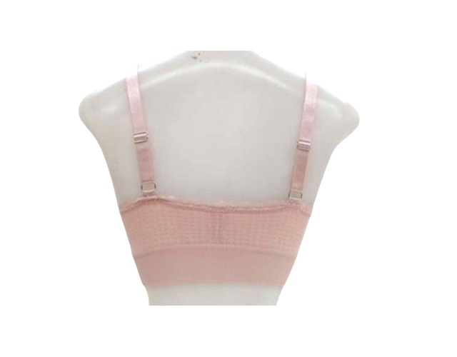 Top Zeerucci Adulto  Regata Jacquard S/costura