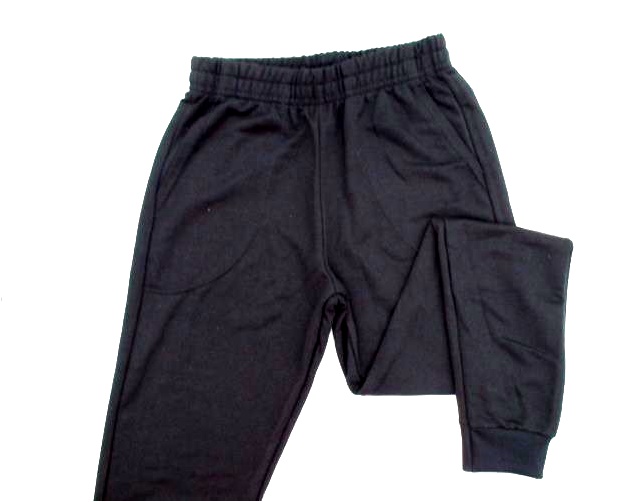 Calça Desayner Ad Masc Mol 2 Bolsos