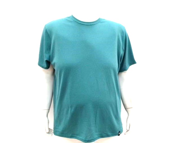 Camiseta Desayner Ad Exg Masc M/c Malha