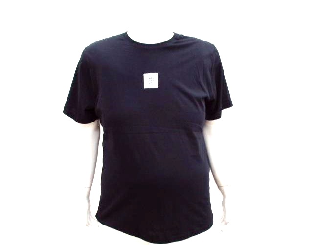 Camiseta Desayner Ad Exg Masc M/c Malha