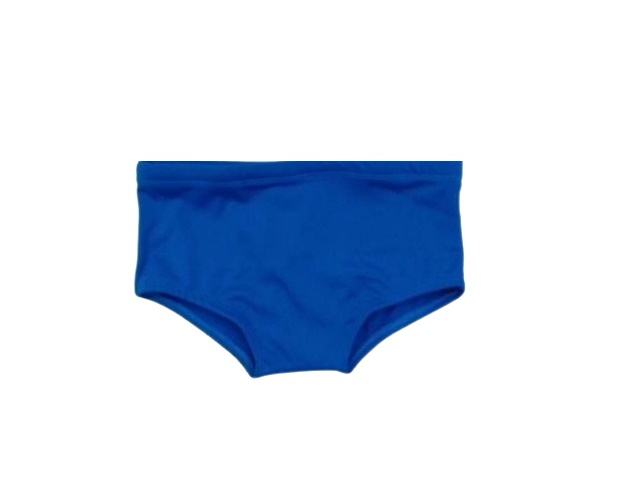 Sunga-boxer Maredivertida Infantil Lycra