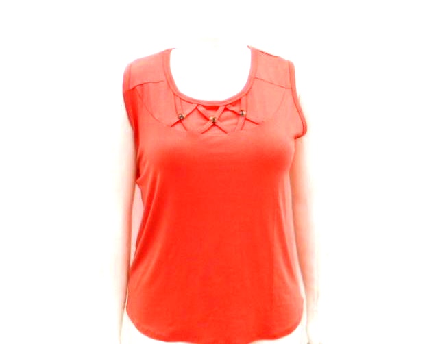 Blusa Armando Ad Exg Fem Reg Viscol