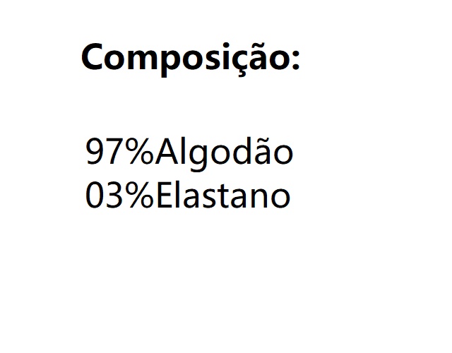 Cueca-boxer Keeper Ad Alg Com Abertura