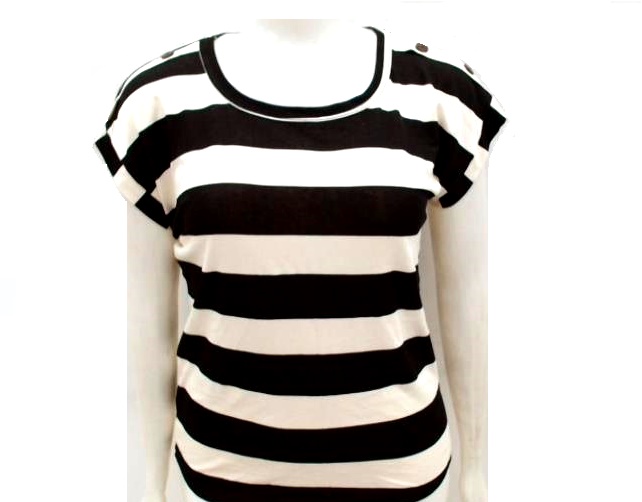 Blusa Armando Ad Exg Fem Mga Jap Viscol List
