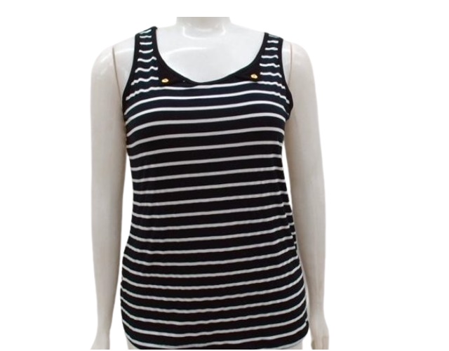 Blusa Ita Ad Exg Fem Reg Viscol List