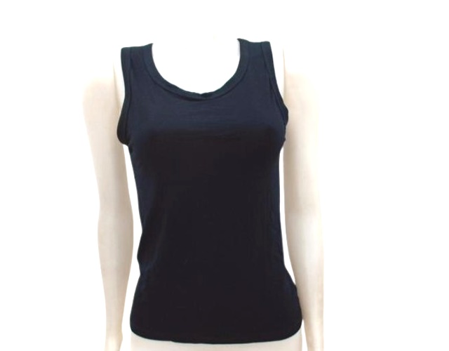 Blusa Aquamarine Adulto  Regata Viscolycra