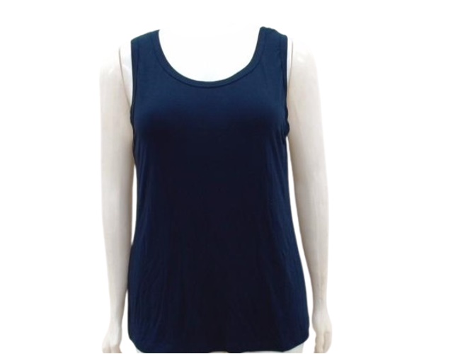 Blusa Aquamarine Ad Exg Fem Reg Viscol