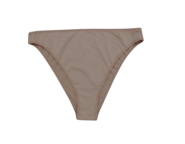 Tangão Bruvi Ad Exg Lycra