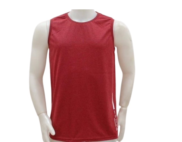 Regata Desayner Adulto  Machão Malha