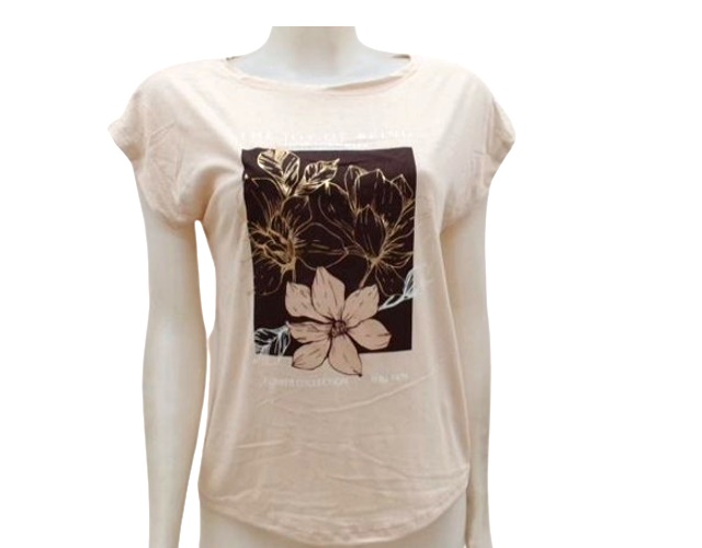 Blusa Juventude Adulto  Manga japonesa Viscolycra